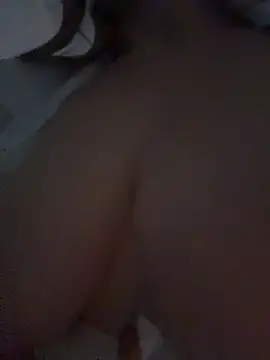 SinCityDoll Chat XXX live