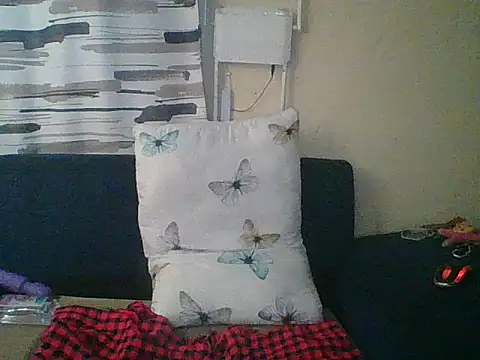 petitecharm Chat XXX in diretta