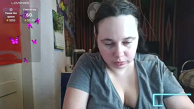 Cora_Maro Chat XXX in diretta