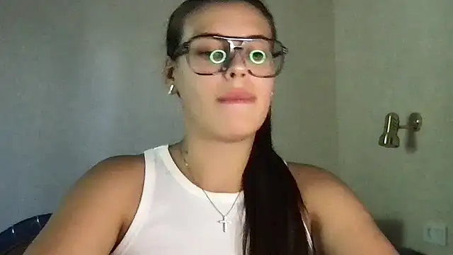 MoonriseGoddess' Live XXX Chat