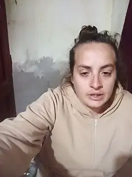 XXX chat uživo modela YeneFantasy2