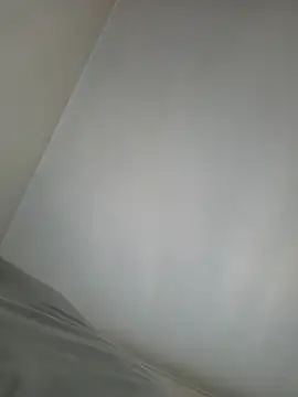 Chat XXX Live Elly_Fr