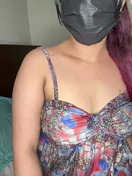 Ariana__Marie 라이브 XXX 채팅