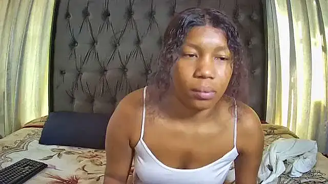 TypicalBaddiex Live XXX-Chat