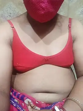 צ'אט XXX בשידור חי של Pyari_sony91