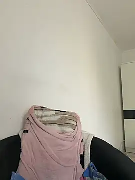 Chat XXX en directo de JessicaCarter