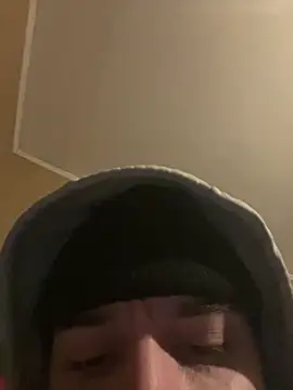 CarmeloA Live XXX-chat