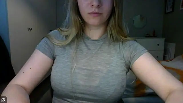 Chatroom XXX en direct de ROSIEx_sweet