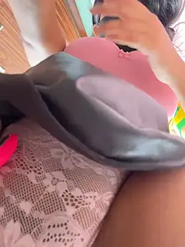 Neha18 Obrolan Langsung XXX