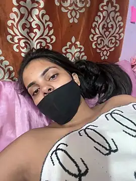 Chat XXX en directo de Sandhya_77