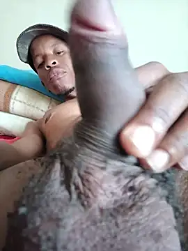 MUHDIC's Live XXX Chat