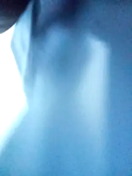 Promisefuck1 Chat XXX live