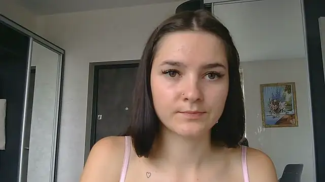 lole_di's Live XXX Chat