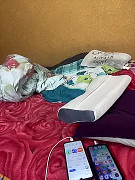 LiluHot Obrolan Langsung XXX