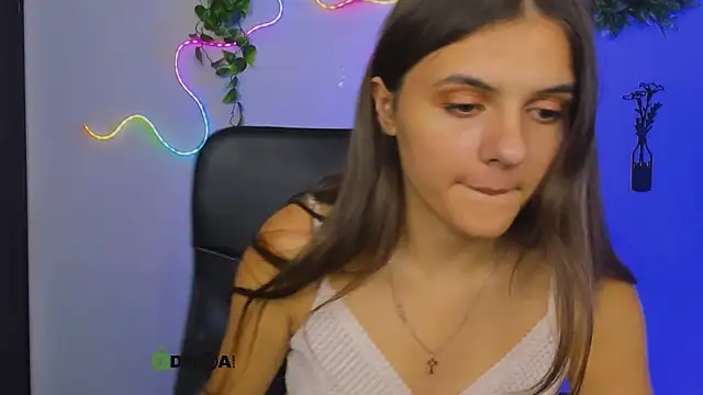 دردشة lisa_dark_ الجنسية المباشرة