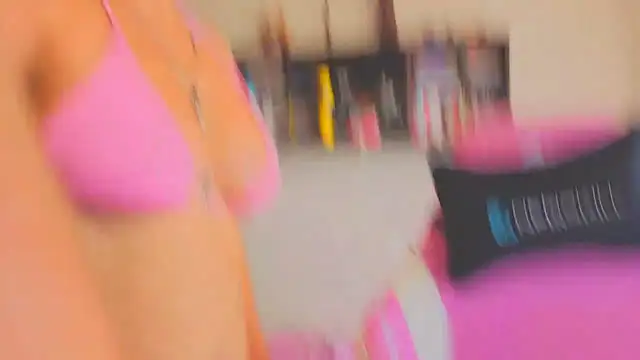 Živý XXX chat tatii222