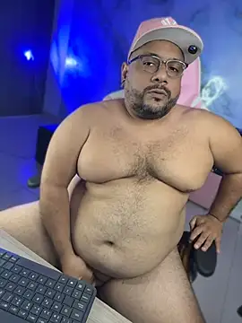 Chat +18 de jacoob_woods ao vivo