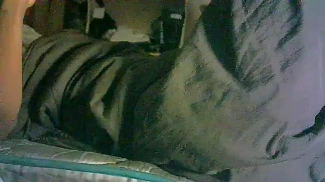 CR3M3_FIR3 Chat XXX live