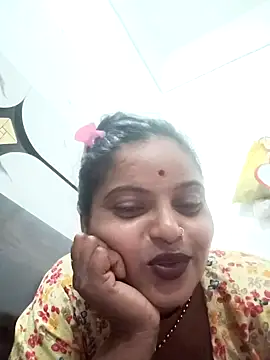 Chat +18 de Manbi_bhabi ao vivo