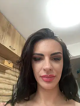 Chat XXX en directo de wwwdddccc1