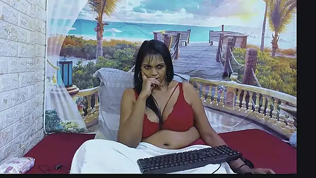 indianswtbella live XXX chat
