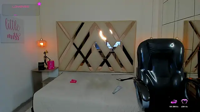 Chat XXX Live Anyelo_Twink