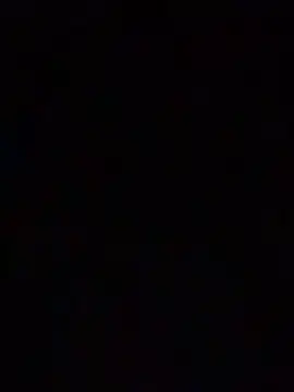 S7LEALTADPERVLIMA7: διαδικτυακό σόου στην κάμερα