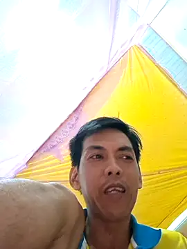 Chat XXX Live hoang1209