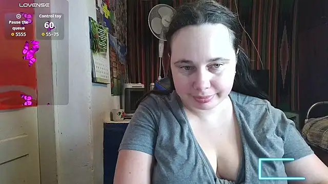 Cora_Maro – Naživo XXX chat