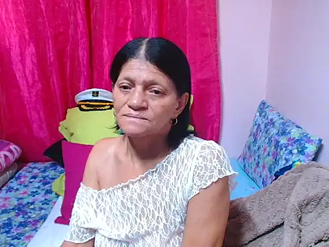 Chat XXX en directo de sluttyrox
