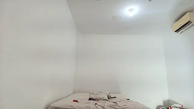 barbara_anal_squirt_ Live XXX-Chat