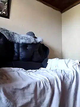 XXX chat uživo modela Funguy35xx