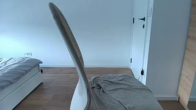 fuckable_milf's Live XXX Chat