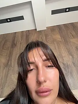 AleksandraRich – Naživo XXX chat
