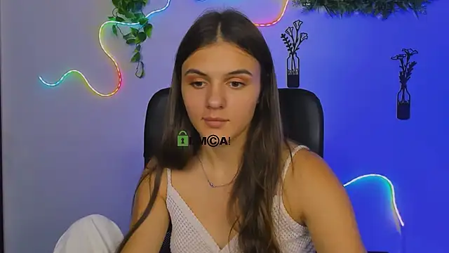 lisa_dark_'s Live XXX Chat