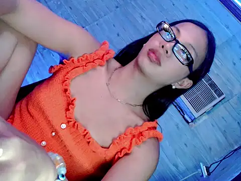 Онлайн чат XXX Privatefucker1996
