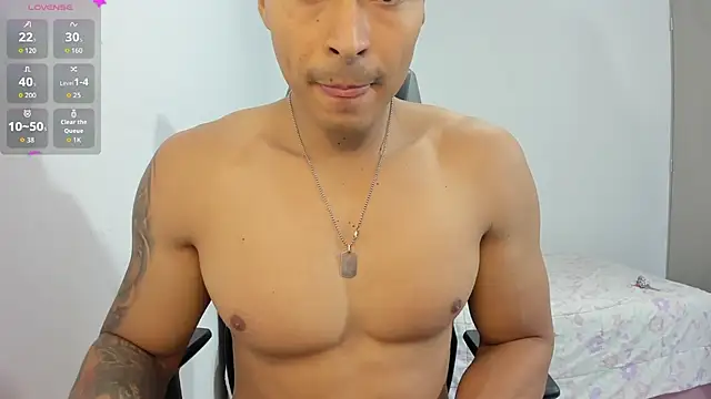 Chat +18 de abu_dhabi_21 ao vivo