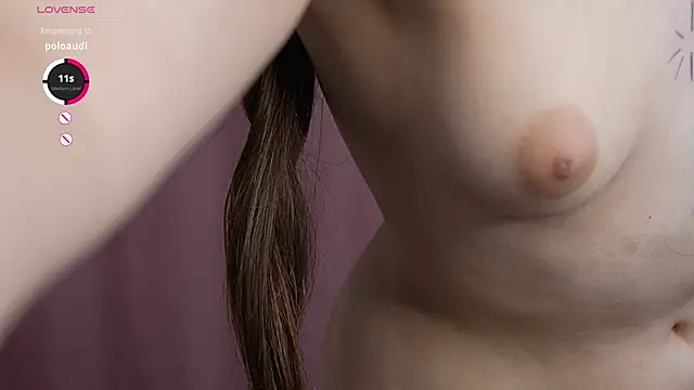 OneLaya 라이브 XXX 채팅