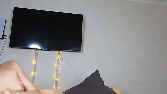 Sweet_Stasian Live XXX chat