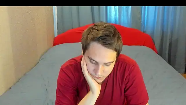 Bear_Beer130 Chat XXX live