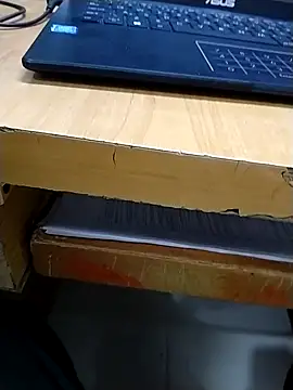 عرض كام Jaaan668