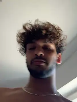 Gipsyboysteve Live XXX-chat