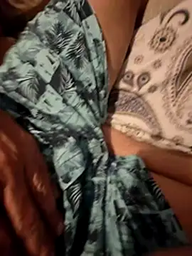 Aksh_Heavenn Live XXX chat