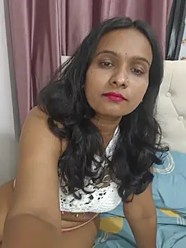 Sembang XXX Secara Langsung Dipak_kalal_chudai