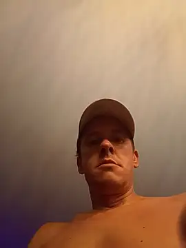 Вебкам-шоу Antonio11111x