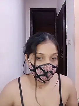 Živý XXX chat Cute_Rakhi8