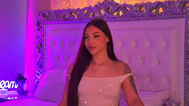 LexyBank Chat XXX live