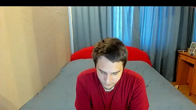 Bear_Beer130 – Live XXX-chat
