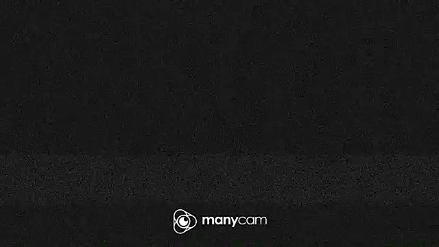 der_dino30 – Live XXX-chat