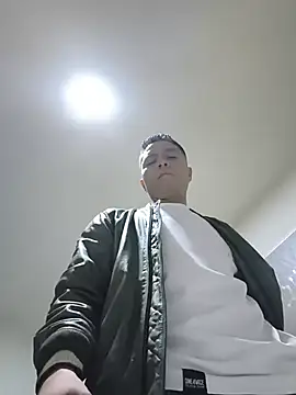 69man69-4 Chat XXX live
